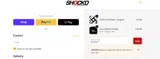BUY2GET1 coupon verification screenshot