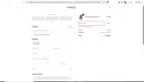 TOOL50 coupon verification screenshot