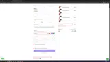 TOOL50 coupon verification screenshot