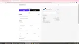 TOOL50 coupon verification screenshot
