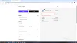 TOOL5 coupon verification screenshot