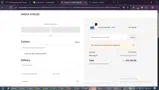 SS50MJ3FSZP2 coupon verification screenshot