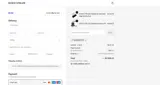 SS50MJ3FSZP2 coupon verification screenshot