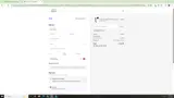 Z2XKA0JWTG1C coupon verification screenshot