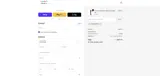 Z2XKA0JWTG1C coupon verification screenshot