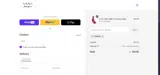 SHIPFREE coupon verification screenshot