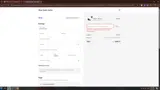 Shoe Deals Outlet coupon verification screenshot
