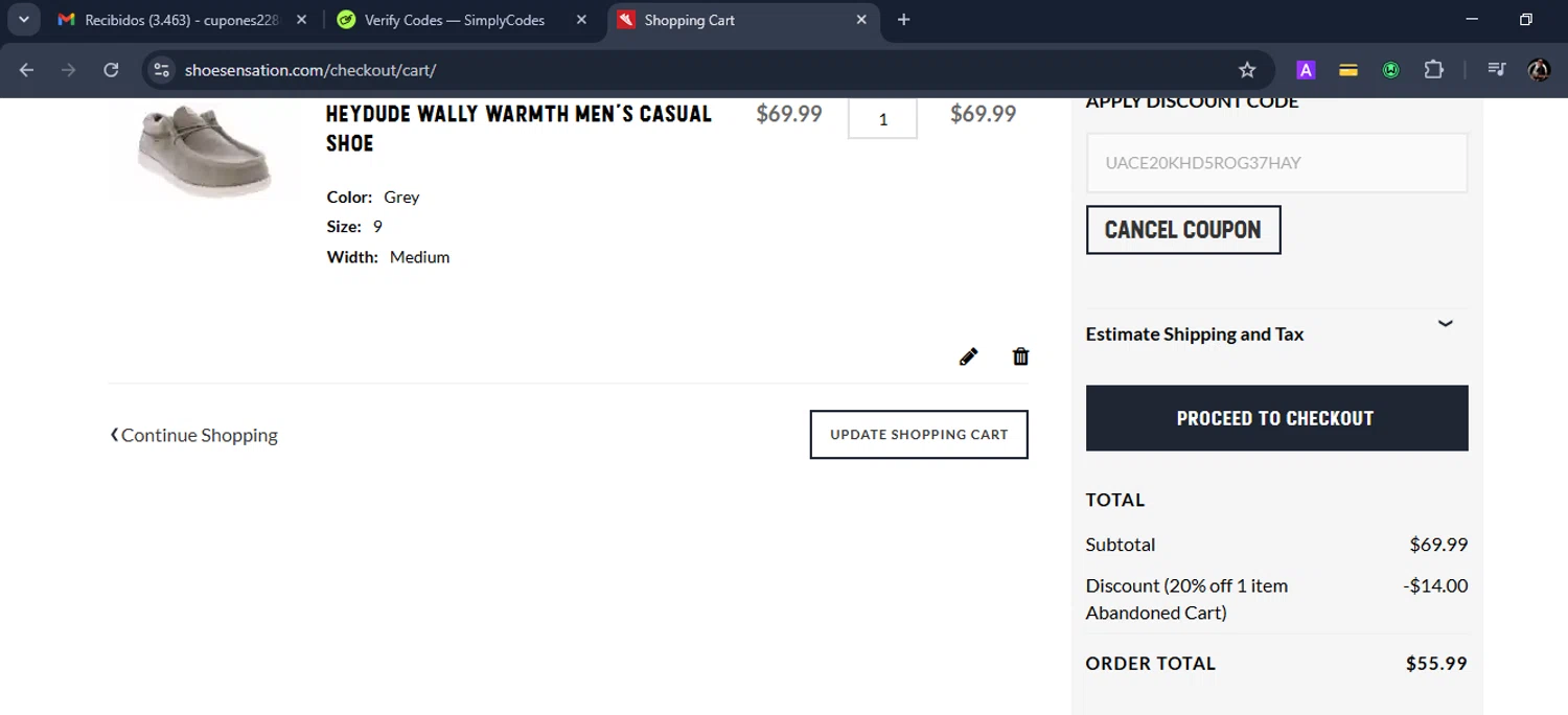 2023 Famous Footwear Coupons August 219 Coupons App Famous