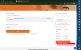 save15 coupon verification screenshot