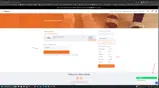 LABORDAY coupon verification screenshot