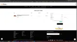 BF24 coupon verification screenshot