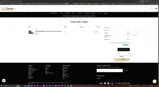 CM24 coupon verification screenshot