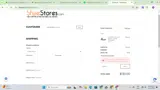 CART24 coupon verification screenshot