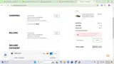 fathersday24 coupon verification screenshot