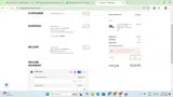 CM24 coupon verification screenshot