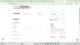 FATHERSDAY24 coupon verification screenshot