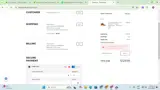 FATHERSDAY24 coupon verification screenshot