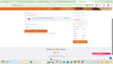 SAVE15 coupon verification screenshot