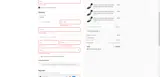 _MONIQUELYNN coupon verification screenshot