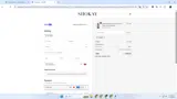 SHVA05 coupon verification screenshot