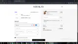 P15DC9GTYDKE coupon verification screenshot