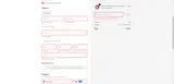 MOM25 coupon verification screenshot