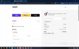 LABORDAY coupon verification screenshot