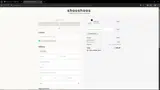 JESKABELISLE coupon verification screenshot