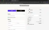 ksreplife21 coupon verification screenshot