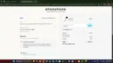 ksreplife21 coupon verification screenshot