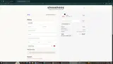 Alexibjordan coupon verification screenshot