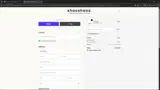 Alexibjordan coupon verification screenshot