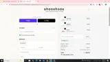 Riley10 coupon verification screenshot