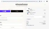 freebie coupon verification screenshot