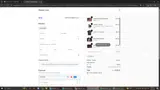 1776 coupon verification screenshot