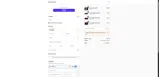 10OFF coupon verification screenshot