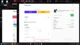 LUBEIT coupon verification screenshot