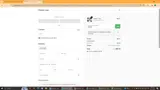 SINGER coupon verification screenshot
