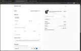 SRL5 coupon verification screenshot
