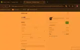 BLUESTAR coupon verification screenshot
