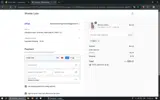 BMT1 coupon verification screenshot