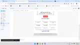 1776 coupon verification screenshot