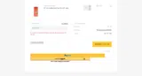 FATHERS20 coupon verification screenshot