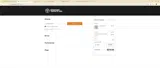 WarHogg coupon verification screenshot