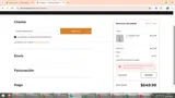 happy1904 coupon verification screenshot