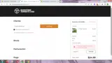 toppy904 coupon verification screenshot