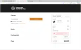 toppy904 coupon verification screenshot