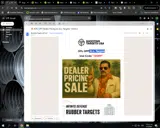 30OFF coupon verification screenshot