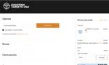35off coupon verification screenshot