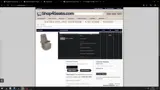 SAVE10 coupon verification screenshot